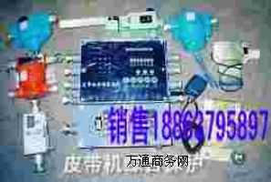 KHP197ƤC(j)Cϱo(h)b C(j)