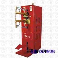 䓽cC ݵDN-40䓽cC 