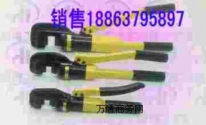 䓽S ք(dng)䓽Дr(ji) ®a(chn)Ʒ