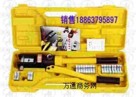 Q YQK-120ҺQQr(ji)