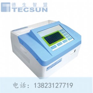 TSV-800_(ti)ʽըzy(c)xmڸ܇վ