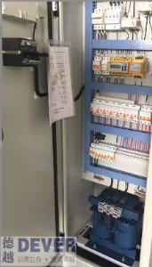 3kvax׃(gu)ɵitϵy(tng)