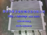 qx1066058771847000-2Ǹgds