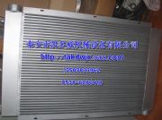 qx108440qx108441Ǹgds