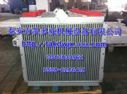 qx107254cc1090518Ǹgds