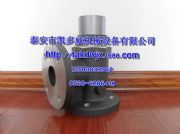 a11513474ǸgdСy
