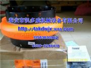 26052200802605220560(f)ʢ(lin)Sz|