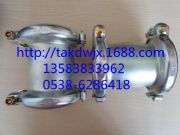 26050003002605001820ʢsCCw