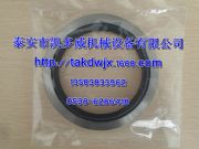 26050253702605030490(f)ʢS