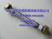 qx100411qx103888Ǹgd͹