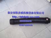 qx101755qx100094ǸgdM(jn)ܛ