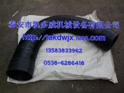 89874579qx105405ǸgdMܛ