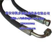 qx102218qx102231Ǹgd͹