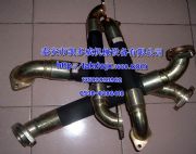 100009329qx107626Ǹgd͹