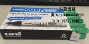 (yng)PX-20ձԭbM(jn)P