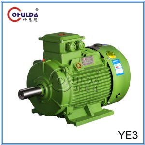 |ݸ늙C(j)YE3Чஐ늄(dng)C(j) (gu)ҹ(ji)늙C(j)