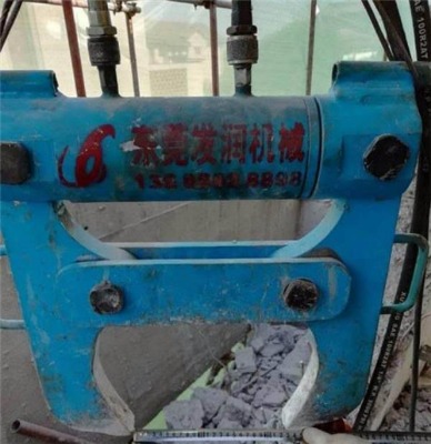 ݻҺQ 䓽Q