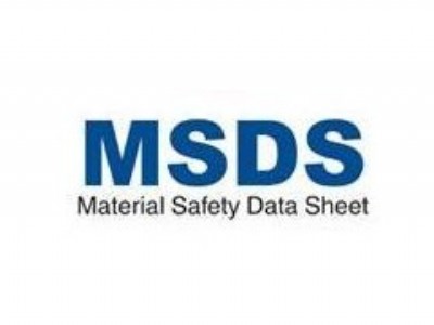 |ݸyzyṩmsdsJ(rn)C sdsJ(rn)C
