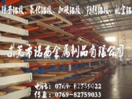 |ݸ6082X壬N6082X6082X