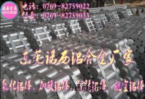 2A02XϽ
