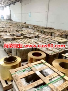 ߏ(qing)h68S~ h68_S~ h68S~S