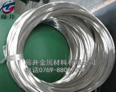 ͸ߜ؏䓾 nSTB3䓾