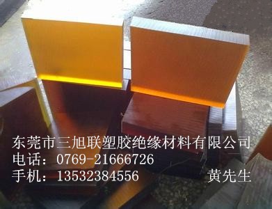 M(jn)psuُM(jn)psua(chn) M(jn)psu彛(jng)N