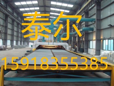 sp150-980܇(ch)䓰sp150-980䓰 r(ji)