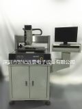 F(xin)؛ֱN(xio)asymtek d-555c(din)zC(j)