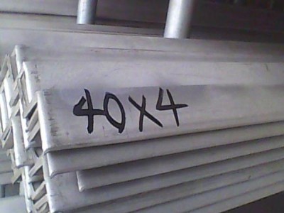 301P䓽䓃r
