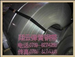 C100SȫӲP䓏䓎