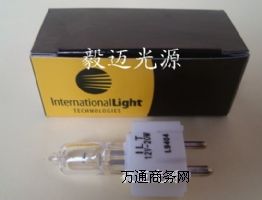 L9404 12V20W~Ԅ(dng)x