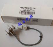 ϣɭbx4000 bx3010 c400x