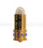 gәzRx-04.88.076 6v