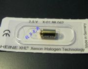 zRx-01.88.042 2.5v0.66a