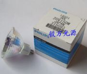 w֟14501zyx zyO(sh)