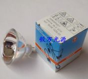 θR64634hlx 15v150wW˾ʃ(ni)QR