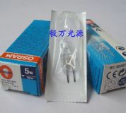 W˾64405s 12v5wu ˮ