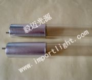a(chn)uvc-10w⾀