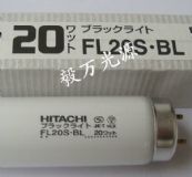 fl20s.bl