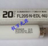o⾀fl20s.n-edl-nun^