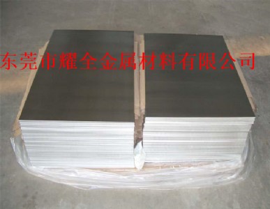 2024ӲXϽA