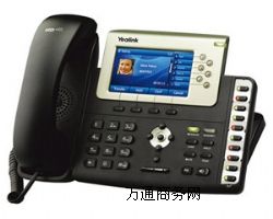 |(lin)SIP-T38GIPԒCW(wng)j(lu)ԒC