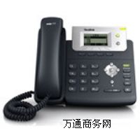 |(lin)SIP-T21IPԒCW(wng)jԒC