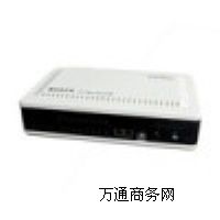  ws8243i IP PBX FԒQC