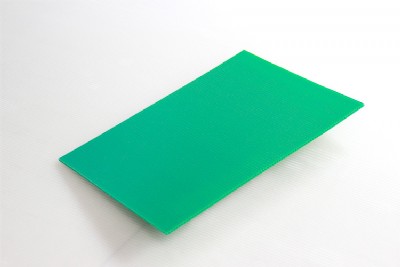 ُпհx|ݸSɭ͌
