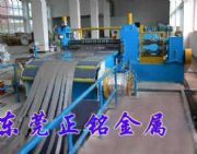 (bio)1074䓎gߏ1074䓎;