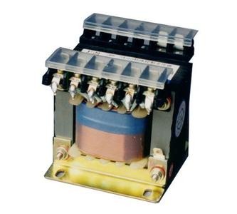 jbk3-630va׃ȫ~a(chn)Ʒ|(zh)C