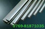 1069䓰 1070̼̖(ho) 1074䓹