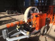 Sa(chn)sa-dl2*35ҺC(j) 7ҺC(j)